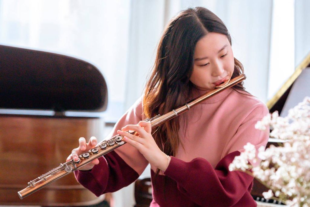 Embrace your creativity with Openiez?>