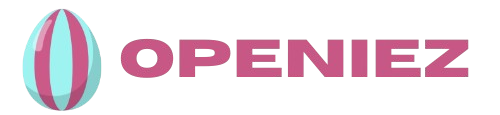 openiez.com