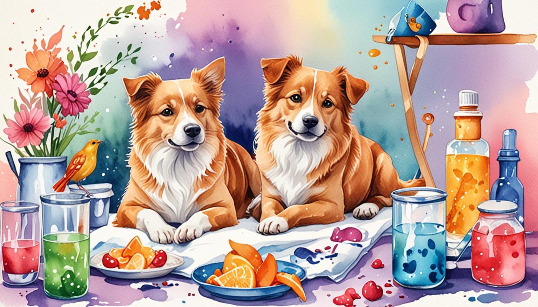 How Rational Action Theory Can Be Applied in Promoting Responsible Pet Care