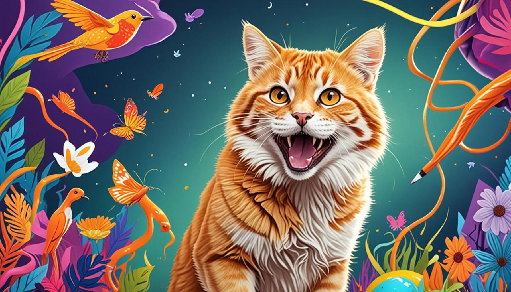 The Effect of Success Stories on Behavior Change in Animal Adoption and Care