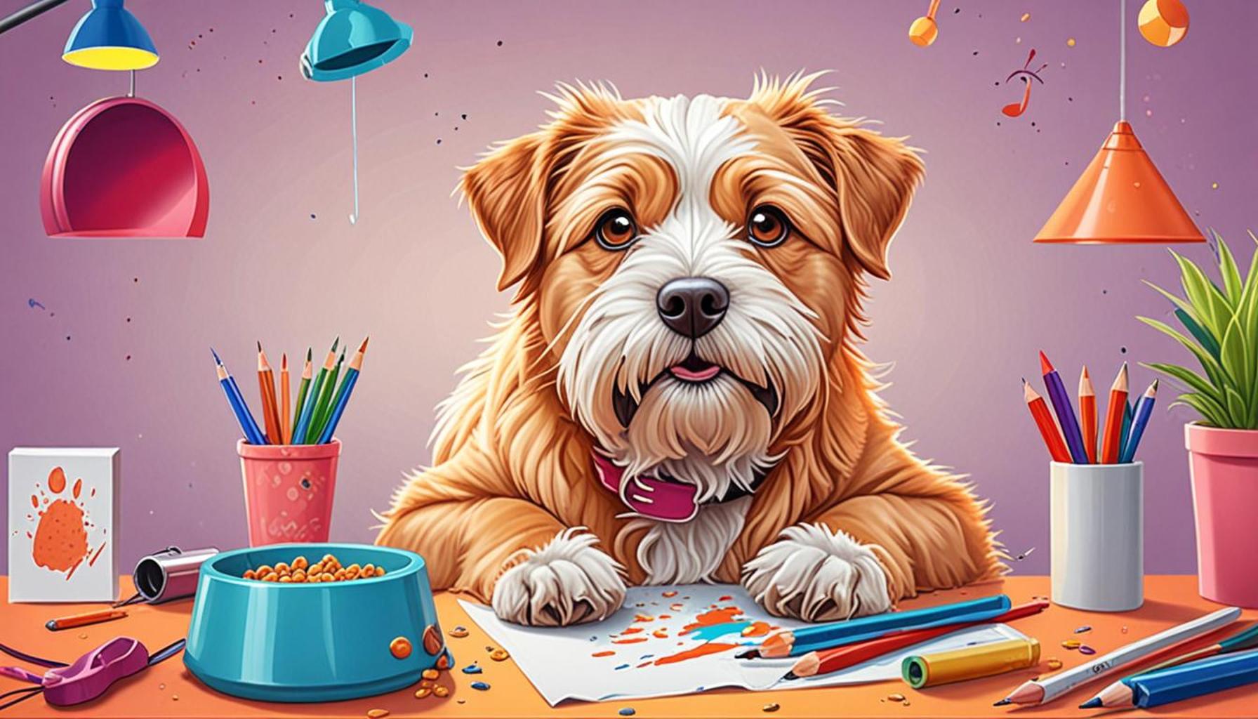 How to Identify Signs of Stress in Pets and the Best Practices to Relieve Them