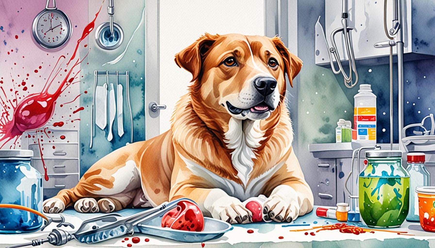 The Relevance of Sterilization and Neutering: Benefits for Animal Health and Population Control