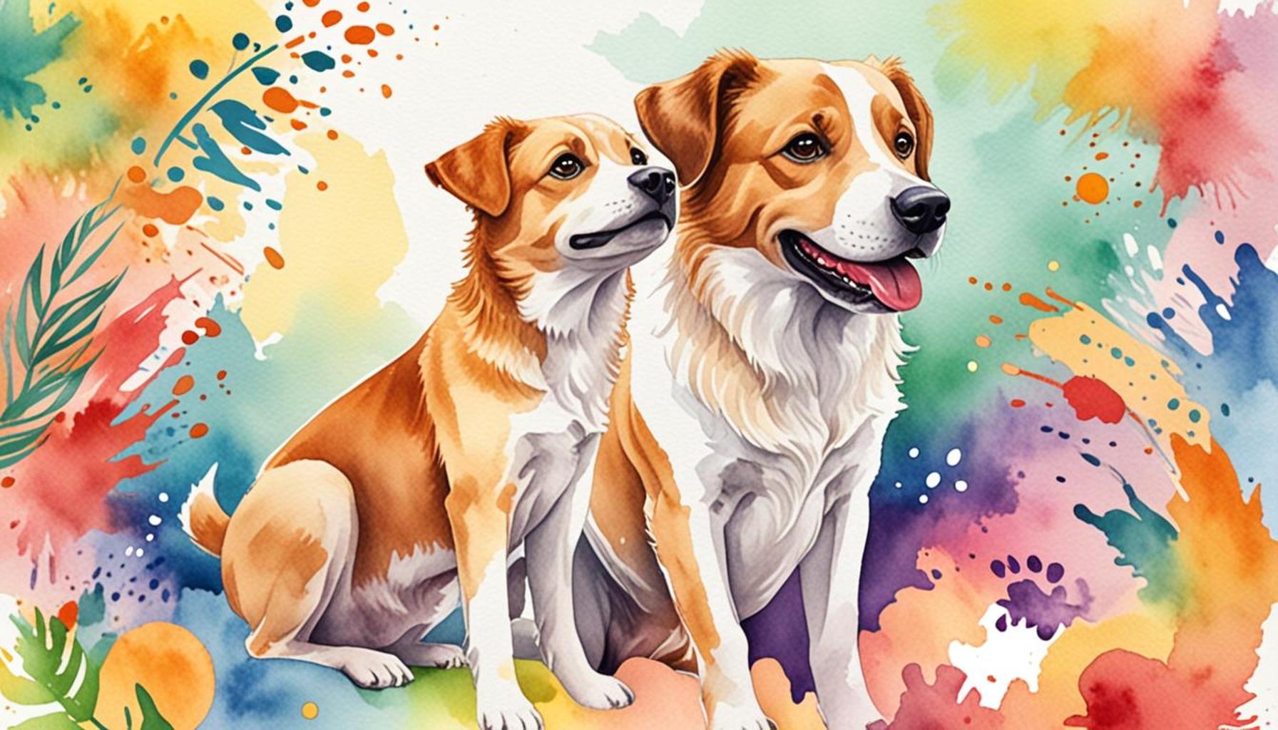 Positive Training Techniques for Dogs: How Positive Reinforcement Can Transform Your Pet’s Behavior